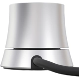 Электронный уровень пилота x мониторинг x