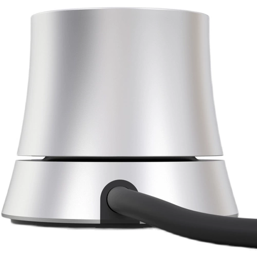 Электронный уровень пилота x мониторинг x