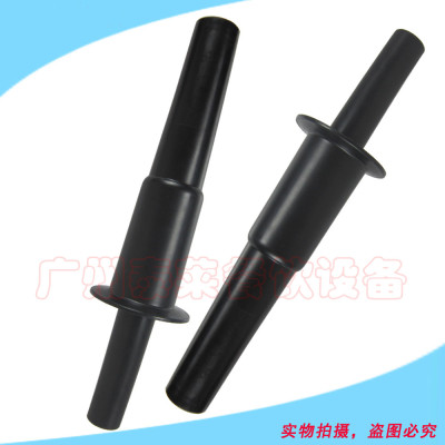 台湾元扬冰沙机 E.Blenders生机调理果汁冰沙机 配件：搅拌棍