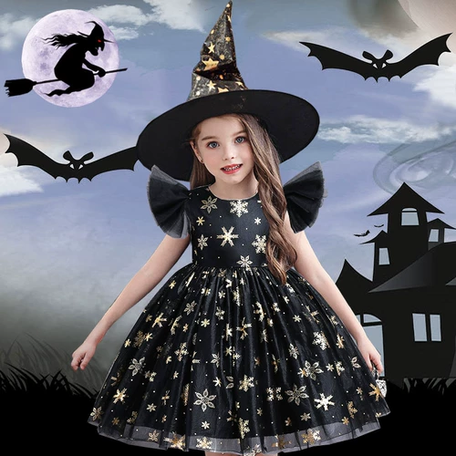 Юбка, наряд маленькой принцессы, платье, xэллоуин, косплей