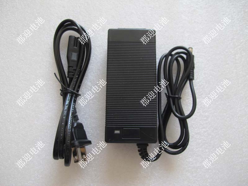 锐锋XO5R拍片机牙片机 便携式手持X光射线机充电器  内置锂电池