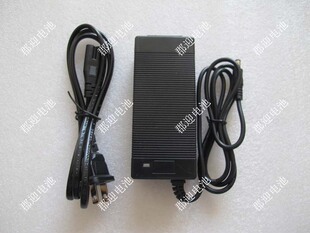 锐锋XO5R拍片机牙片机 便携式手持X光射线机充电器  内置锂电池