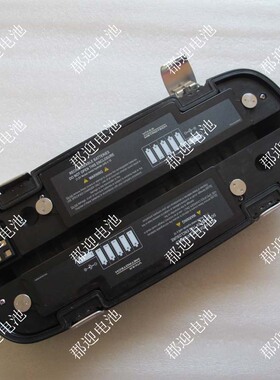 Vivax-Metrotech REV-301/VLP2 VLP3管道防腐检测电池充电器