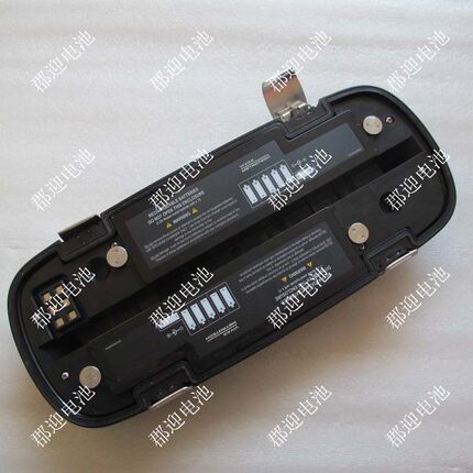 Vivax-Metrotech REV-301/VLP2 VLP3管道防腐检测电池充电器