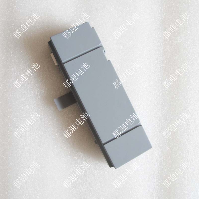 全新原装迈瑞SP5 VP5 SP-5 VP-5 电池 SK04B9003 21CR19/66-2
