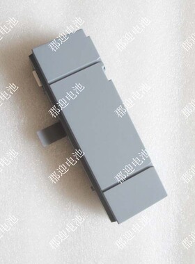 全新适用于迈瑞SP5 VP5 SP-5 VP-5 电池 SK04B9003 21CR19/66-2