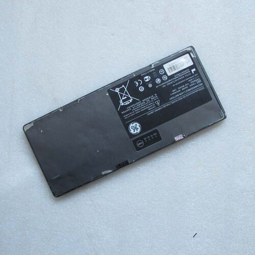 维修GE平板DR锂离子电池组 5501899 3ICP5/44/62-2 11.1V31.08Wh