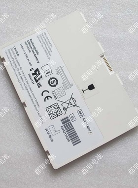 瓦里安探测器电池维修VARIANPaxScan4336Wv4/Battery81701