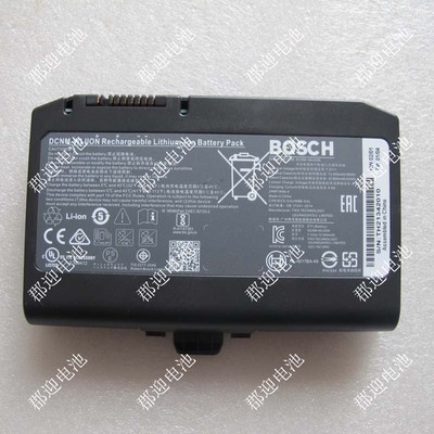 维修博世BOSCH无会议系统电池