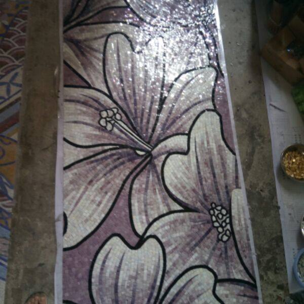 Accessoire coiffure - Ref 1205005 Image 1