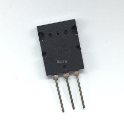 全新原装A1943 C5200 2SA1943 2SC5200 大功率功放 对管 1对价格