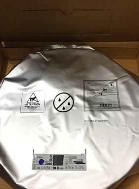 进口 ISO1050DUB 芯片全新原装 ISO1050 SOP-8 CAN收发器 深圳发