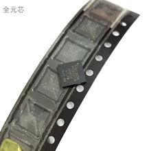 PS8201A 贴片 QFN封装 IC集成电路芯片 全新原装