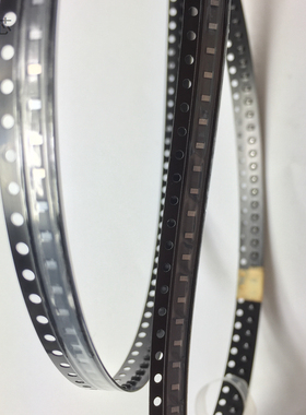 SN74LVC1G3157YZPR 芯片丝印417C57 全新原装 74LVC1G3157 DSBGA6