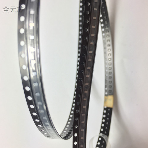 SN74LVC1G3157YZPR 芯片丝印417C57 全新原装 74LVC1G3157 DSBGA6