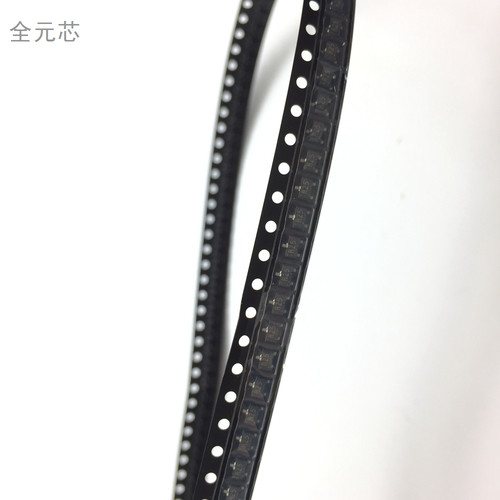 2SC3356-T1B 全新原装 C3356 贴片三极管 R25 封装SOT23