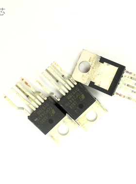 TOP244 液晶电源管理芯片IC 全新原装进口 TOP244YN 直插TO220