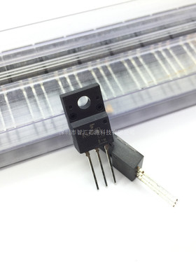 2SK3563 K3563 TO-220F 直插 MOS场效应管 全新原装进口正品现货