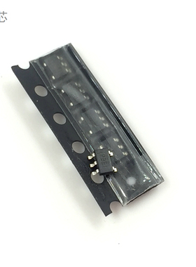 丝印PBEI 芯片 TPS76333DBVR SOT23 低压差线性稳压 3.3V/150MA