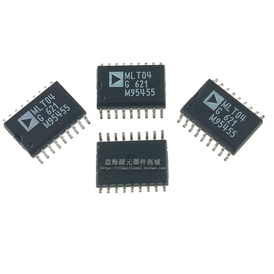 MLT04G MLT04GS 芯片 全新原装进口 贴片 SOIC-18 SOP18