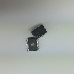 LNK304PN DIP 光耦 直插 全新原装进口 实图拍摄