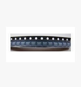 三极管 LD7536 LD7536RGL 液晶电源芯片 丝印36 可拍下 正品