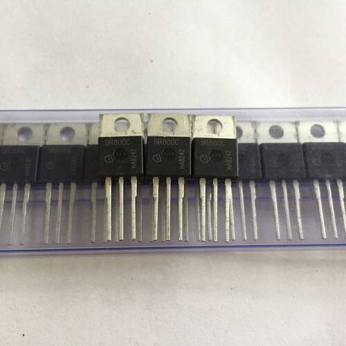 IPP60R199CP 6R199P 散新  场效应650V16A三极管TO220