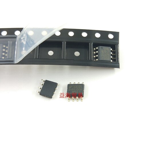 MP1482DS 全新原装进口 液晶电源芯片 电视主板稳压集成 贴片SOP8