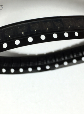 XC62FP1802MR 丝印1L00 贴片三极管 SOT-23 全新原装