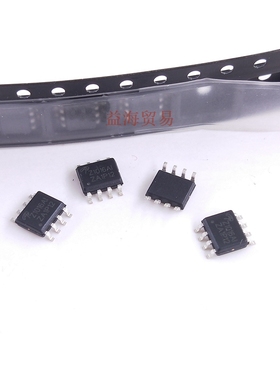Z1016A1 液晶电源芯片 Z1016AI全新原装进口AOZ1016AI AOZ1016A1