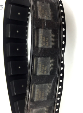 LM1085IS-ADJ 稳压管 线性稳压器低压降 全新进口LM1085ISX-ADJ