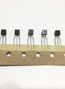 ACT30AHT 进口三极管芯片 全新电磁炉电源芯片 ACT30B=ACT30BHT