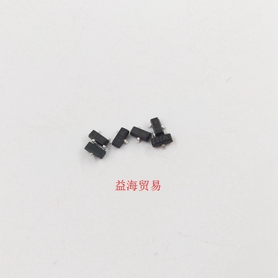 10个 全新原装 丝印 M15 贴片 ESD静电保护TVS管 15V 二极管 SM15
