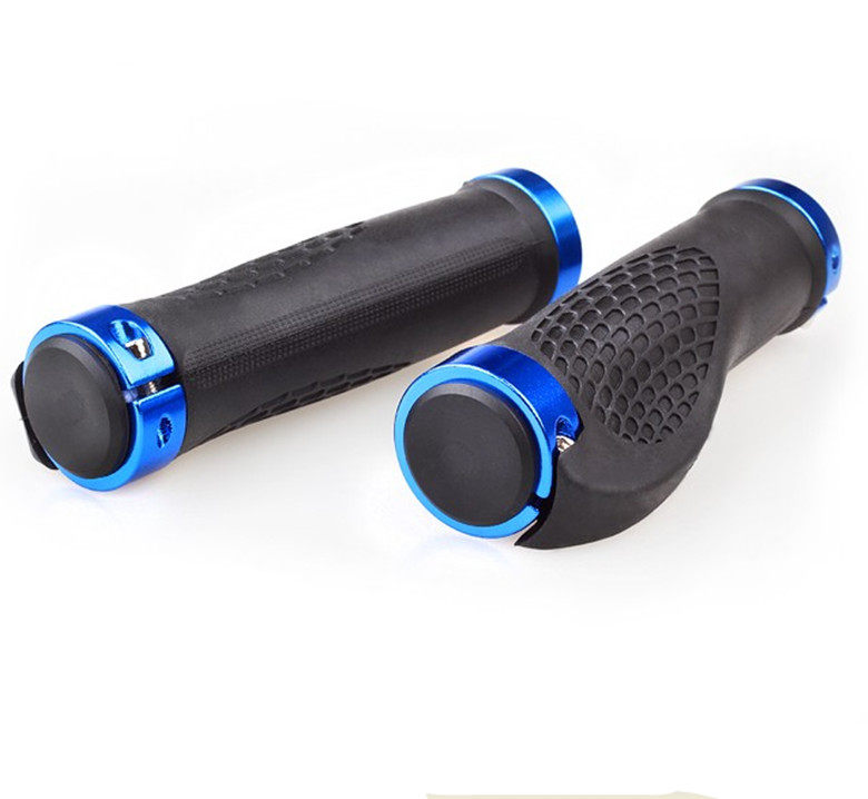 Poignées de vélo GIANT - Ref 2337718 Image 1