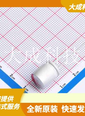 SS158M016G1250 原装正品 容值