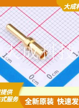 1603505 原装正品