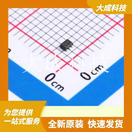 NSBC114EDXV6T1G 原装正品 集射极击穿电压(Vceo)
