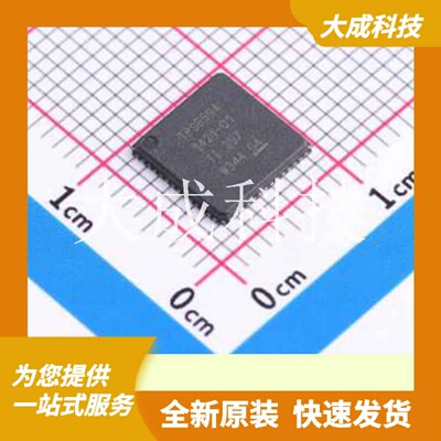 TPS65941421RWERQ1 原装正品