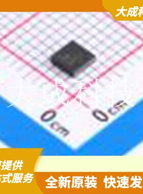 NCP45650IMNTWG 原装正品