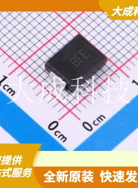 TPSMCJ26CA 原装正品 钳位电压