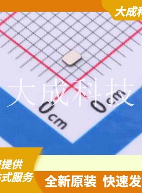 8Q32000002 原装正品 :