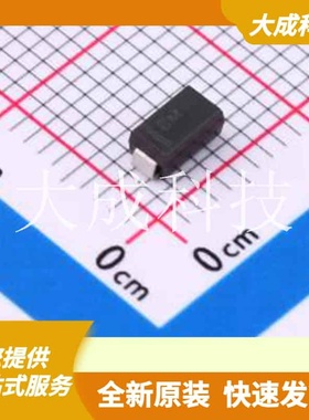 TPSMAJ15A 原装正品 15V