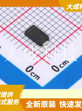 VSSAF510HM3/H 原装正品 正向压降(Vf)