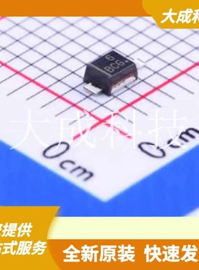 MBRM130LT1G 原装正品 DO-216AA