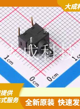 FP11SPA1B1TP00 原装正品