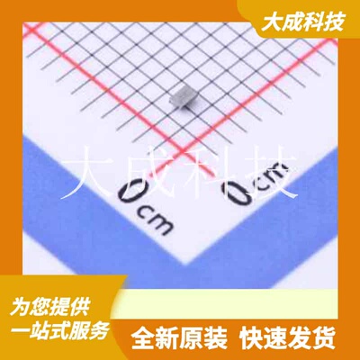 TS5A12301EYFPR 原装正品