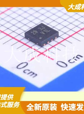 RT8065ZQW(Z10) 原装正品 功能类型