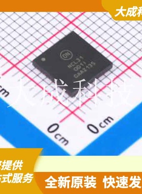 NCL31001MNITWG 原装正品 类型