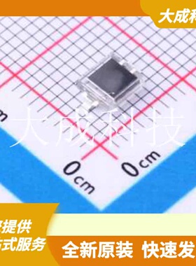 PD70-01C/TR7(ORI) 原装正品 32V