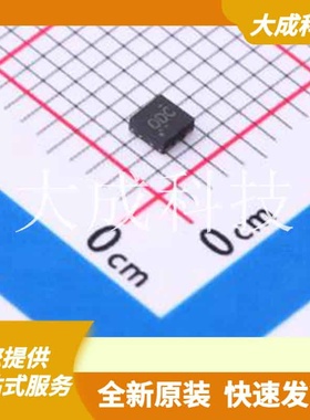 TPS720105DRVR 原装正品 输出类型